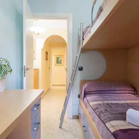 Malagasuite Sotomar Apartment Torremolinos Extérieur photo