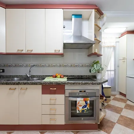 Malagasuite Sotomar Apartment Torremolinos Extérieur photo