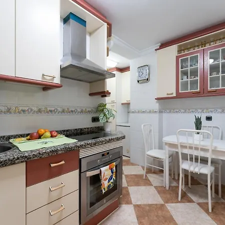 Malagasuite Sotomar Apartment Torremolinos Extérieur photo